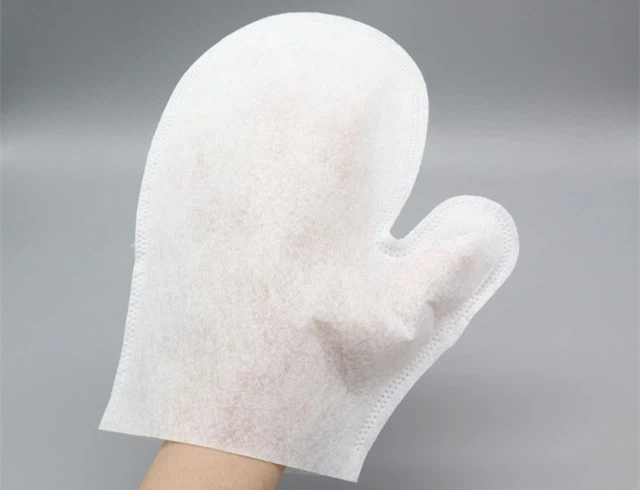 Non Woven Gloves